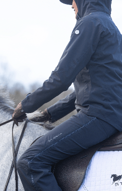 Få 10 % rabatt på ett köp hos Stierna