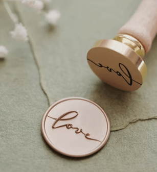 15 % rabatt hos Rock in my Box