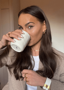 10 % rabatt på ett köp hos BYBORN