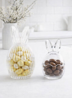 20 % rabatt på allt i kategorin påsk hos Skandinaviska Rum