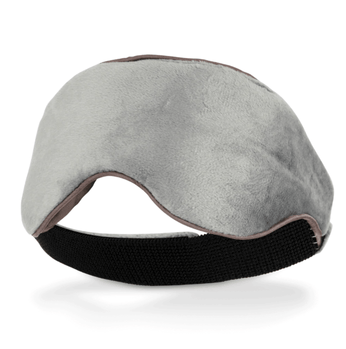 Gratis tyngdsovmask vid köp för 1 500 kr hos Comforth