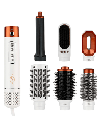 60-80 % rabatt på rean hos Comforth Scandinavia