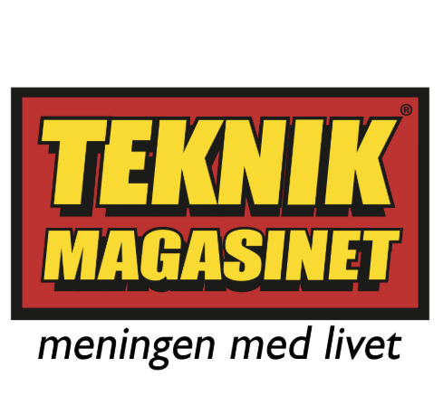 15 % rabatt på köp över 300 kr hos Teknikmagasinet