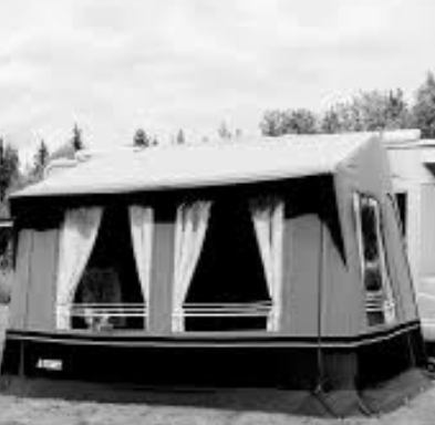 Extra rabatt på hela sortimentet hos Förtältsbutiken