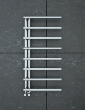 Spara 10 % hos Handdukstorkar.se