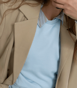 30 % rabatt på allt hos NA-KD