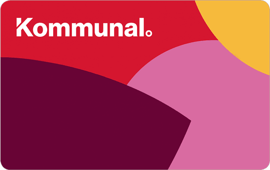 Fello Prisvärd Mobiloperatör för Alla