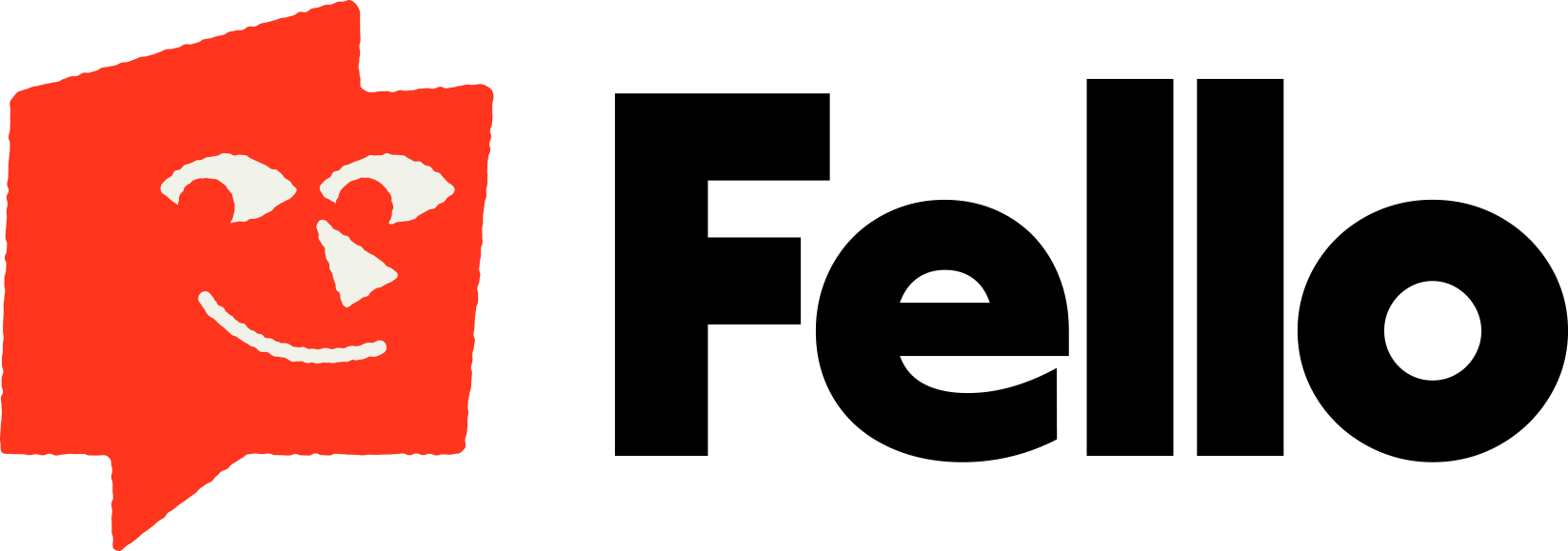 Fello Prisvärd Mobiloperatör för Alla