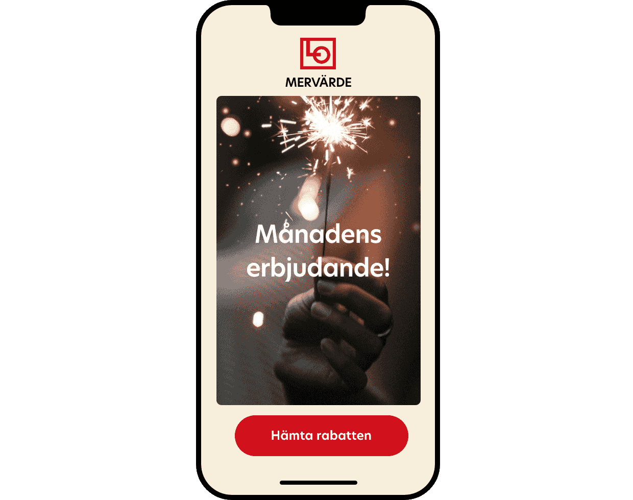 Fello Prisvärd Mobiloperatör för Alla