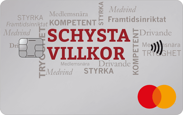 Fello Prisvärd Mobiloperatör för Alla