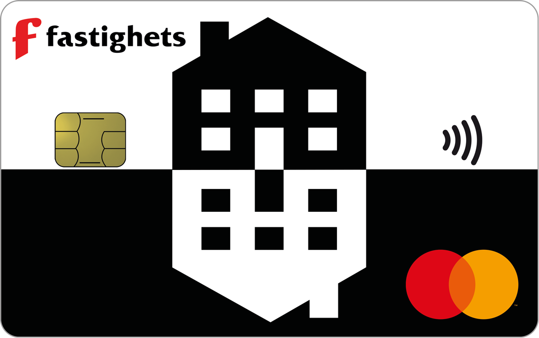 Fello Prisvärd Mobiloperatör för Alla