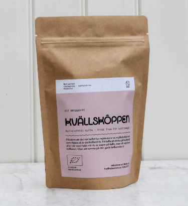 Få 10 % rabatt på ett köp hos Nabo