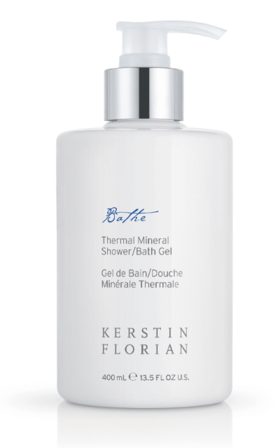 30 % rabatt hos Kerstin Florian vid köp för 2 000 - 2 999 kr