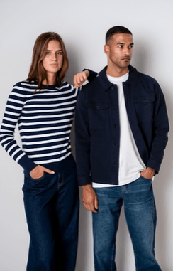 Få 200 kr att handla för hos TeeShoppen