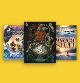 100 kr rabatt vid köp över 500 kr hos AmazonVINTER100