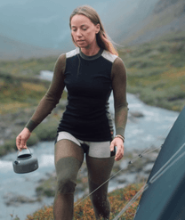 15 % rabatt hos Widforss till och med 31 mars