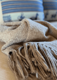 10 % rabatt hos Alpawayo