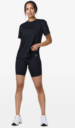 Få 10 % rabatt hos Famme