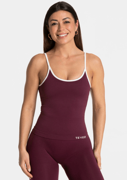 10 % rabatt på hela sortimentet hos TEVEO