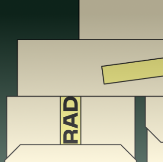 Köp och sälj begagnade varor