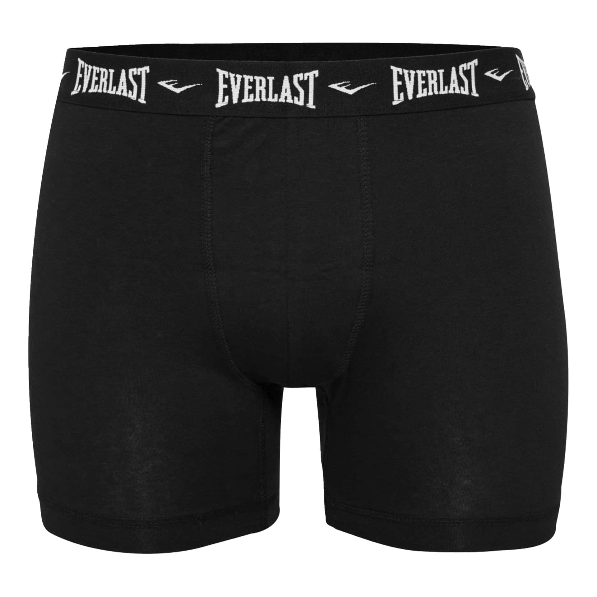 Boxershorts 3-pack Størrelse S