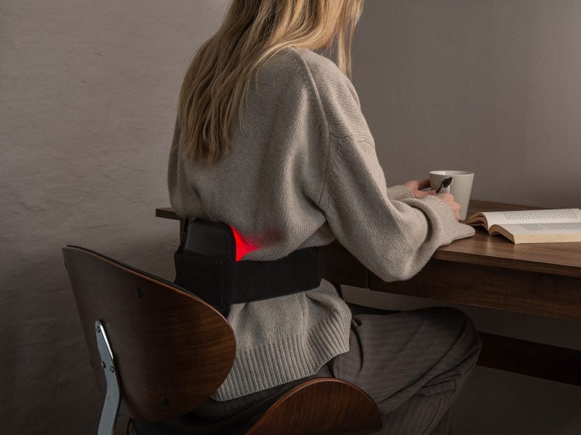 3 tidningar för 269 kr med värmedyna