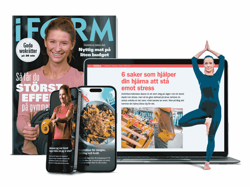 3 tidningar för 269 kr med värmedyna