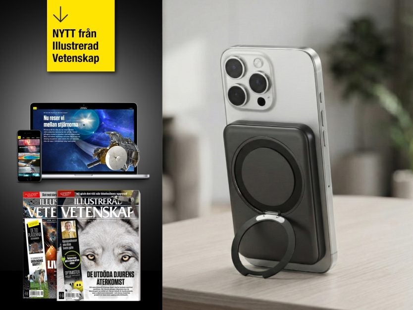 3 tidningar för 209 kr med vinöppnare