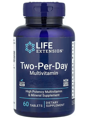 Spara 15 % på ett köp hos iHerb