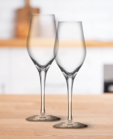 Valfri gåva på köpet hos Postkodlotteriet