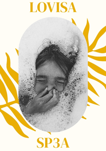 15 % rabatt hos Svea Student