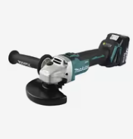 20 kr rabatt hos AliExpress vid köp över 150 kr