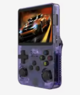 40 kr rabatt hos AliExpress vid köp över 290 kr