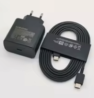 70 kr rabatt hos AliExpress vid köp över 490 kr