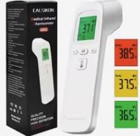 90 kr rabatt vid köp över 690 kr hos AliExpress