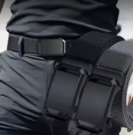 130 kr rabatt hos AliExpress vid köp över 990 kr