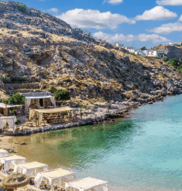 700 kr alumnirabatt hos Solresor