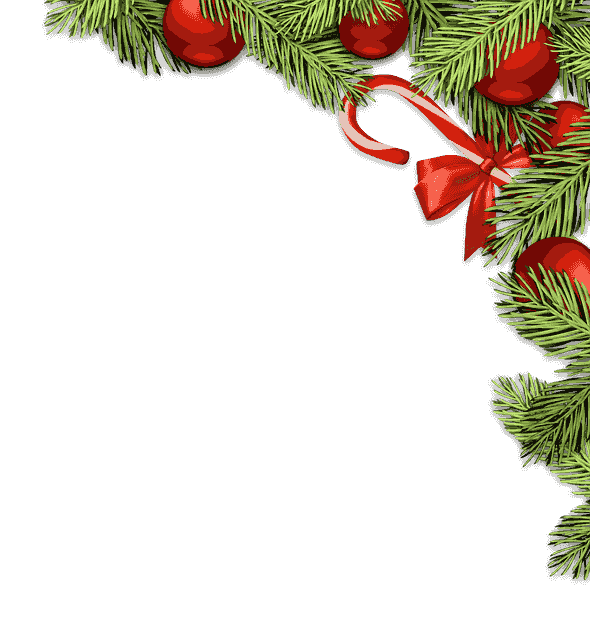 Majkampanj på Justgym Utrustning