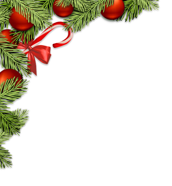 Majkampanj på Justgym Utrustning