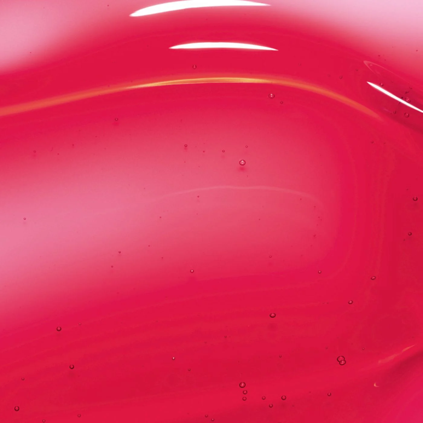 Clarins Exklusiva Läpprodukter för Perfekt Färg