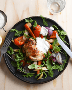 100 kr rabatt hos Hemköp vid köp över 1 000 kr