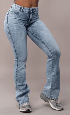 Få 10 % rabatt på din första beställning hos Fitjeans