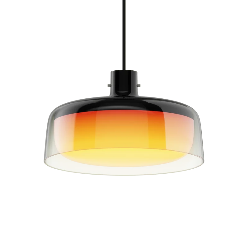 Govee Modern Pendellampa för Hemmet