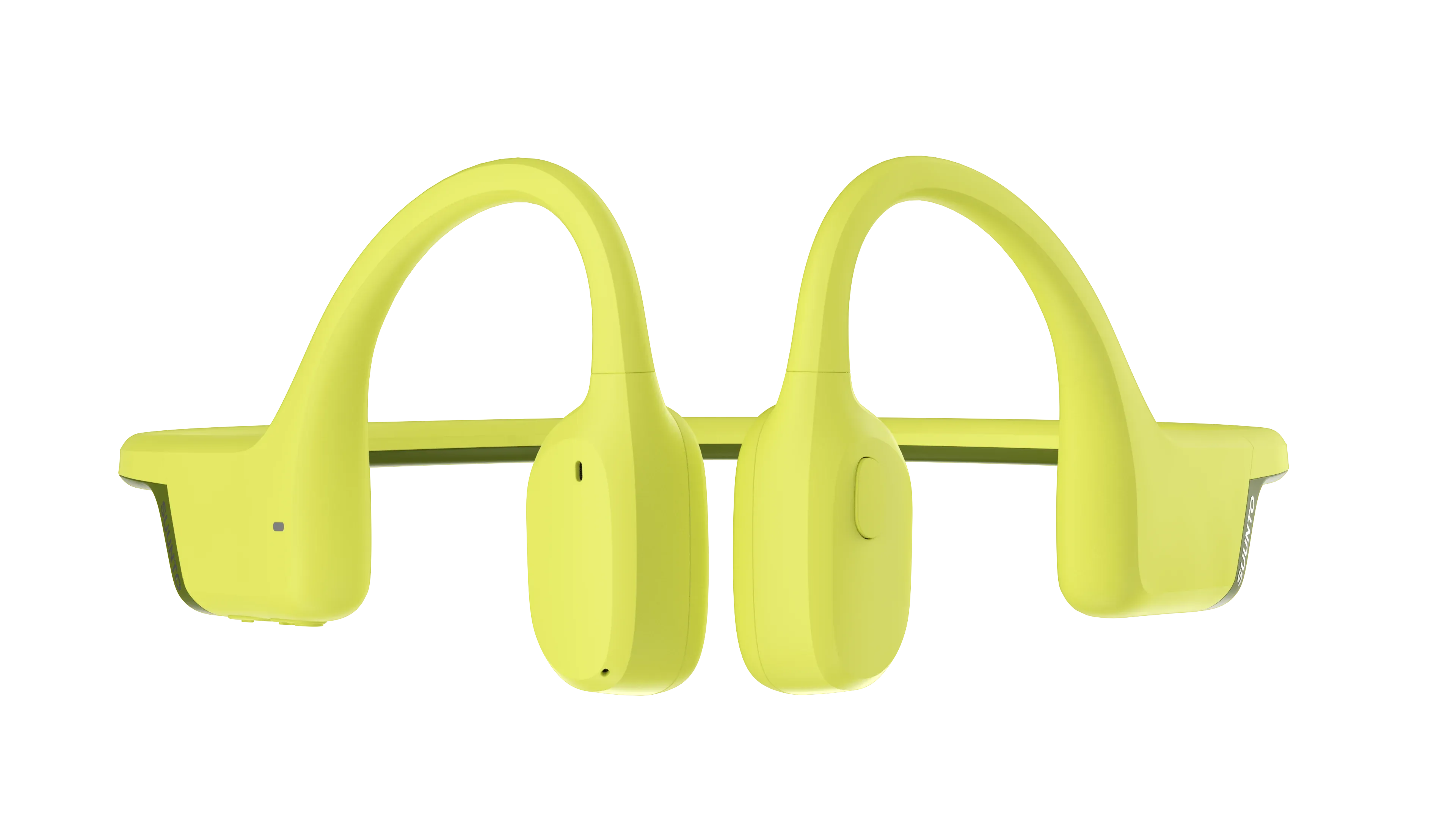 Dark Project One HS4 Trådbundet Headset