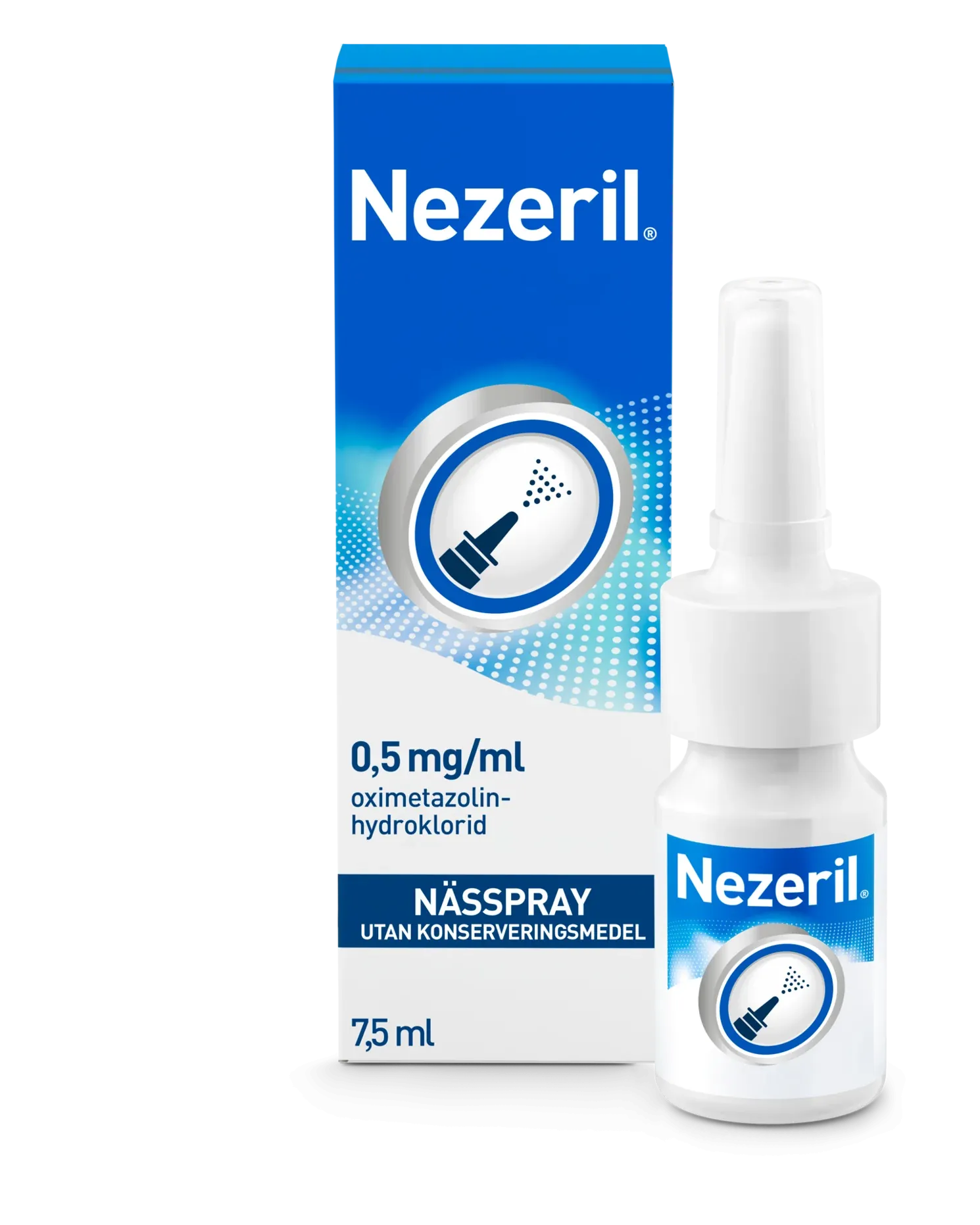 Family Weeks – upp till 25% rabatt