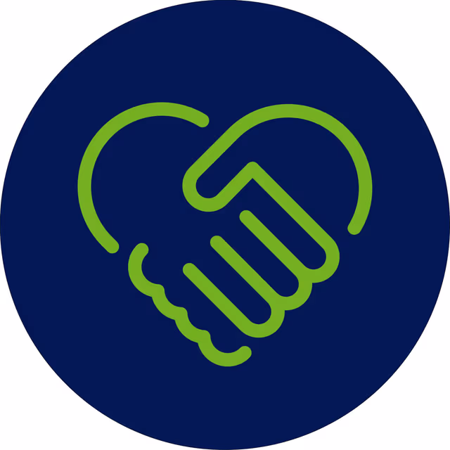 Corsair HS55 trådlöst gamingheadset svart