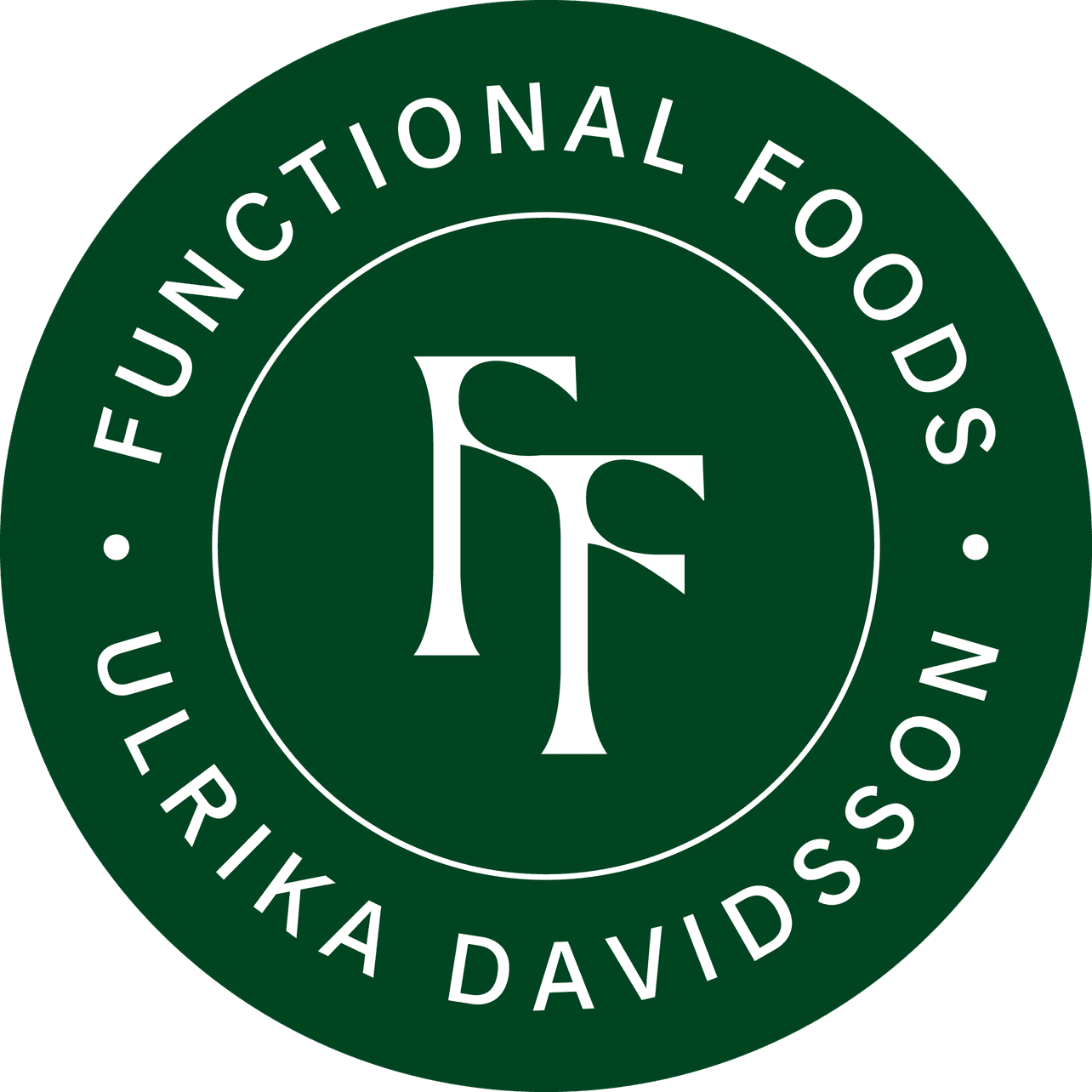 Effektiva Viktminskningskurser av Ulrika Davidsson