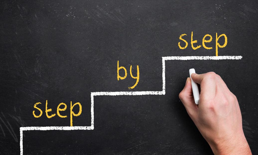 Effektiva Viktminskningskurser av Ulrika Davidsson