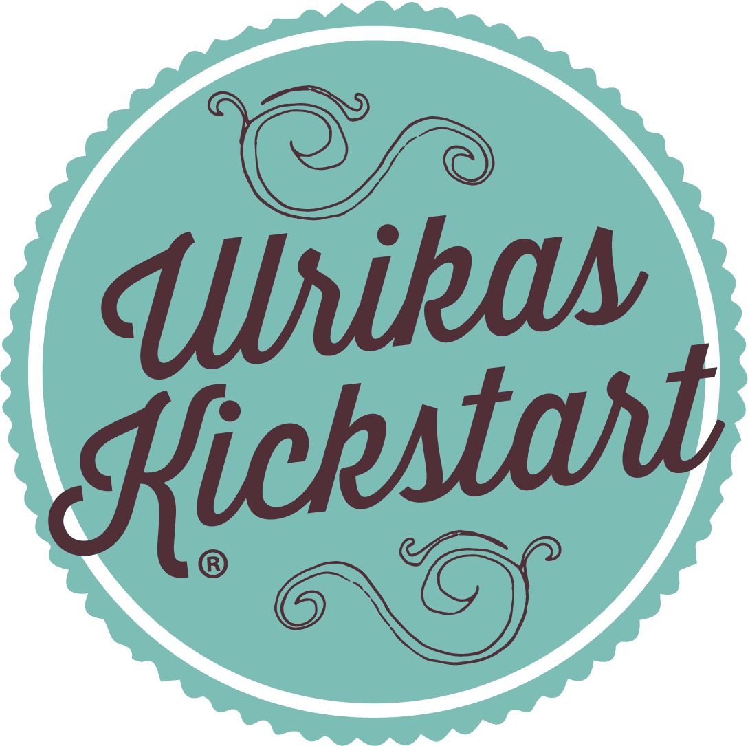 Effektiva Viktminskningskurser av Ulrika Davidsson