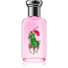 Ralph Lauren The Big Pony 2 Pink Eau de Toilette 